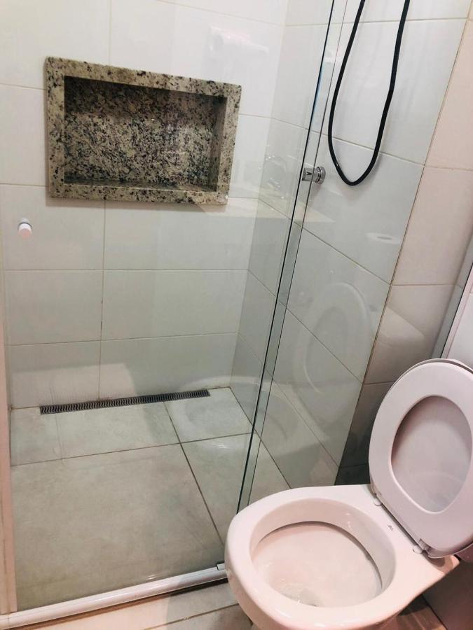 קאלדס נובאס 410 Everest Flat Service מראה חיצוני תמונה