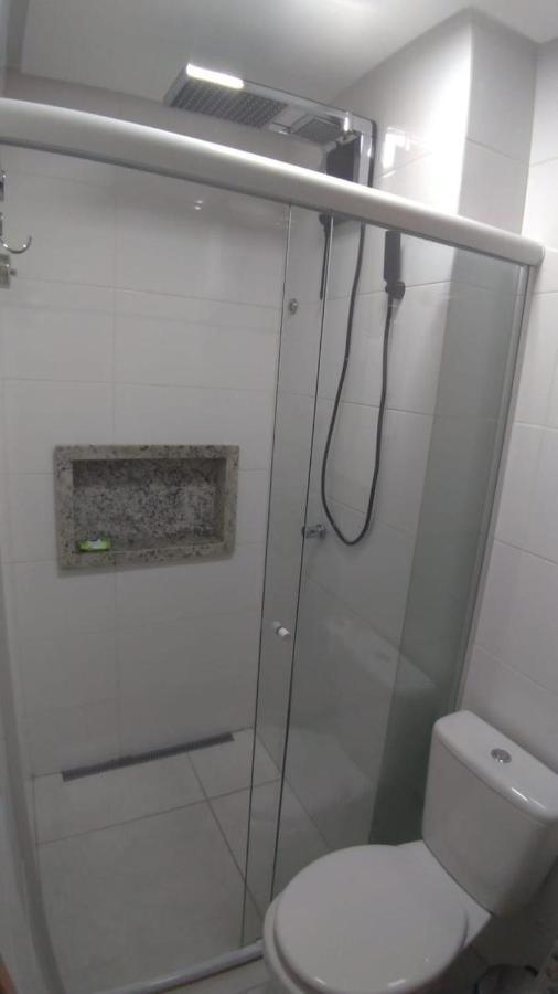 קאלדס נובאס 410 Everest Flat Service מראה חיצוני תמונה